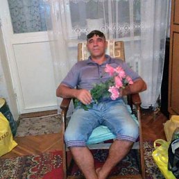 , 60, 