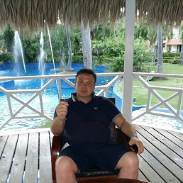 I, ������, 50 ���