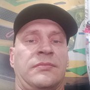 , 38 , 