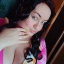 ���� Svetlana, ������, 36 ��� - ��������� 25 ������� 2024 � ������ ������ ��������