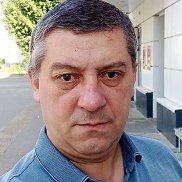 , 55 , 
