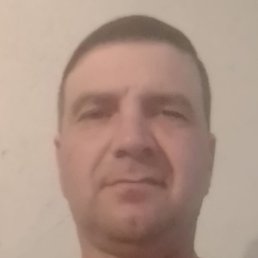 , , 50 