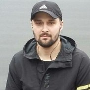 , 36 , 