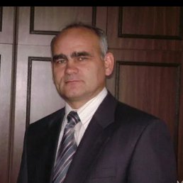 �����, 64 ����, ���������