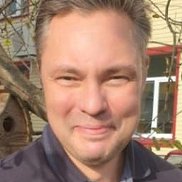 �����, 58 ���, ������