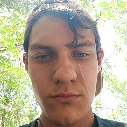 �����, ������, 21 ���