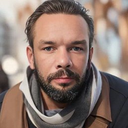, 41, 