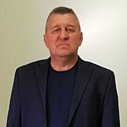 ����, ������, 56 ���