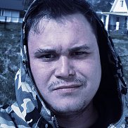 Дима, 29 лет, Санкт-Петербург Дима, 29 лет, Санкт-Петербург