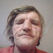 �������� �������, 52 ����, ������������