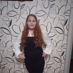 , 41 , 