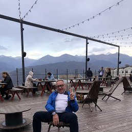 ���� ������, ������, 51 ��� - ��������� 5 ����� 2024