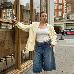 , 25 , 