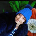 ���� Olga, ������, 39 ��� - ��������� 17 ������� 2024