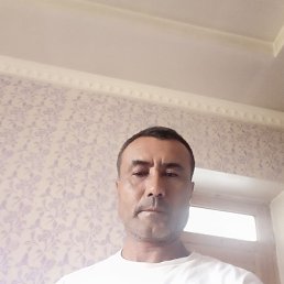 , 53, 