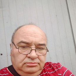 , 59, 