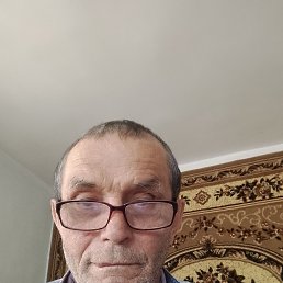  , 65, 
