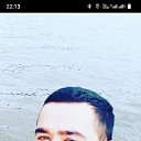 ���� ����, ������, 30 ��� - ��������� 26 ������� 2025 � ������ ���� ����������