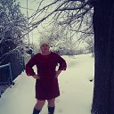 ���� �����, �������, 41 ��� - ��������� 17 ������� 2026 � ������ ���� ����������