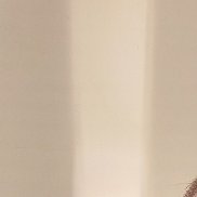 Rostislav, 44 , 