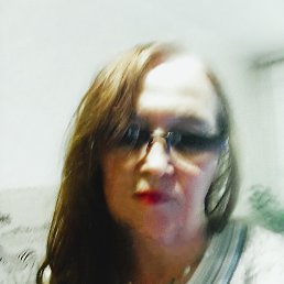 ���� ������, ������-��-���� - ��������� 19 ���� 2026