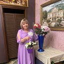 ���� �����, ������ - ��������� 6 ������ 2025 � ������ ���� ����������