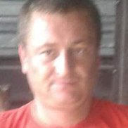 �����, 37 ���, �������