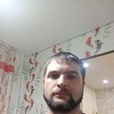 ���� ����������, ������, 39 ��� - ��������� 19 ������� 2026 � ������ ���� ����������