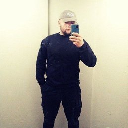 ���� ����, ������, 23 ���� - ��������� 1 ������ 2024