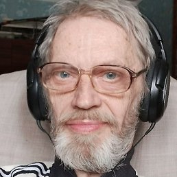 ��������, ����, 74 ����