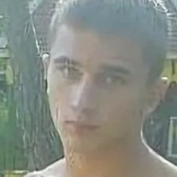 ������, ���������, 19 ���