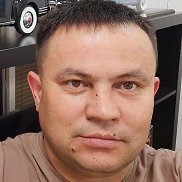 Ильяс, 45 лет, Карши Ильяс, 45 лет, Карши