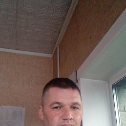 , 40, 