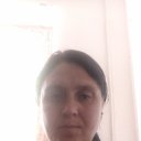 ���� ����, ������, 37 ��� - ��������� 25 ��� 2024 � ������ ���� ����������