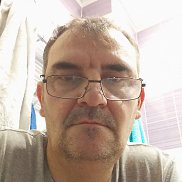 ������ ���������, 49 ���, ����