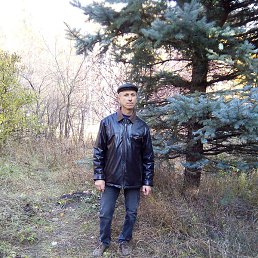 Nikolay, ����, 59 ���