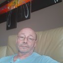 zu Hause �� ������� ���� ����������