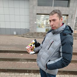 , 37, -