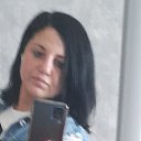 ���� �����, ����, 42 ���� - ��������� 20 ������� 2024 � ������ ���� ����������