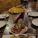 ���� ������, �����, 61 ��� - ��������� 4 ����� 2024 � ������ ������ ��������