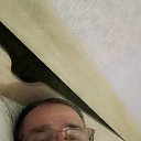 ���� ���������, �����, 67 ��� - ��������� 23 ����� 2026 � ������ ���� ����������