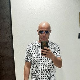 , 53, 