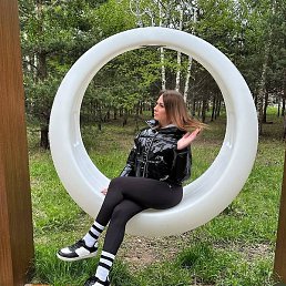 �����, ������, 38 ���