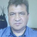 ���� ��������, ���������, 56 ��� - ��������� 25 ������� 2023 � ������ ���� ����������