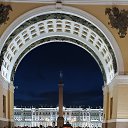 ���� �����, ������ - ��������� 16 ������� 2025 � ������ ���� ����������