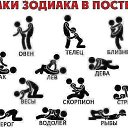 ���� ��������, ������, 54 ���� - ��������� 1 ����� 2024 � ������ ������