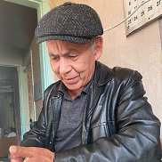 , 61 , 