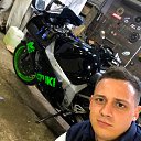 ���� Ser, ������, 30 ��� - ��������� 29 ���� 2025 � ������ ���� ����������