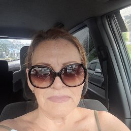 �������, ������, 68 ���