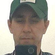 , 37 , 